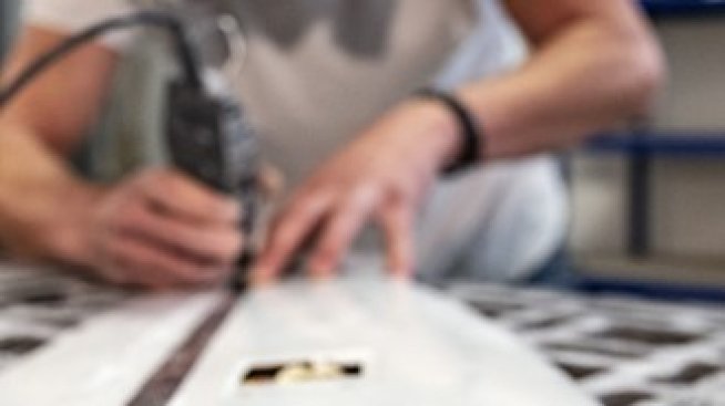 Фабриките в еврозоната се събуждат от породената от коронавируса летаргия