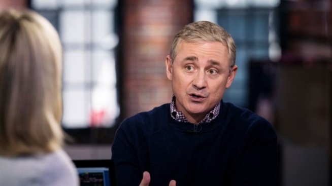 Zynga купува турска компания в рамките на най-голямото си придобиване досега