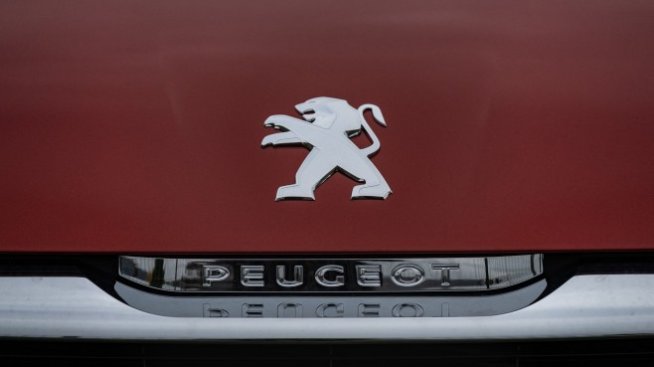 Opel ще прави за първи път кола на PSA в Рюселхайм 