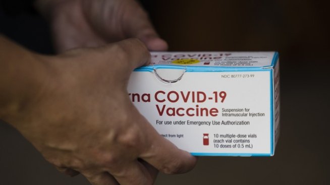 Защо ЕС се съгласи да плати по-голяма сума за новите ваксини срещу Covid-19?