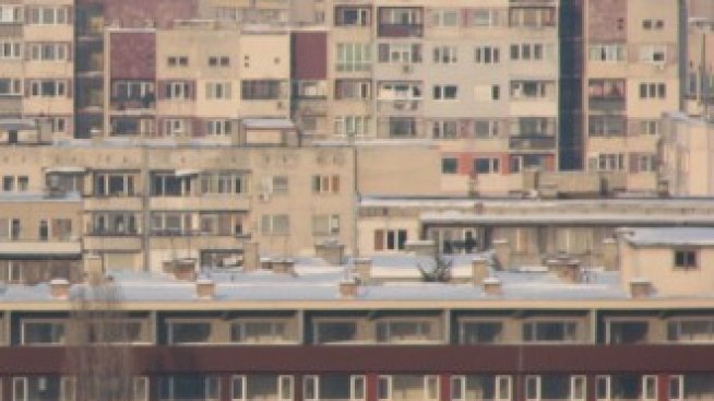 Интересът към жилищния пазар &ndash; плод на любопитство или на намерения за сделка