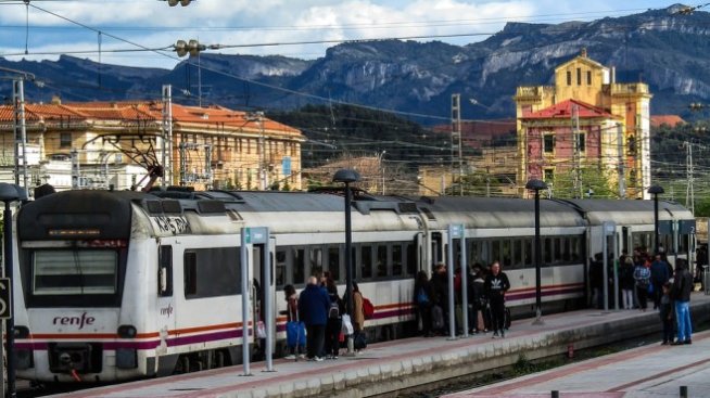 Търсят се 4 млрд. евро за жп свързване на България със Западните Балкани