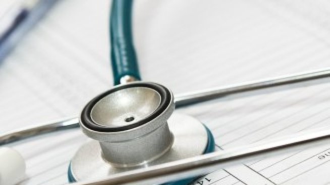 Ще постави ли демонополизацията на НЗОК пациента в центъра на здравната система?