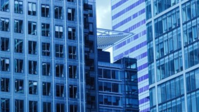 Чуждестранните инвестиции в имоти в Испания достигнаха петгодишен връх