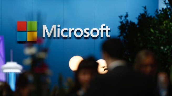 Недостатъчен ръст на облачния бизнес разочарова инвеститорите в Microsoft