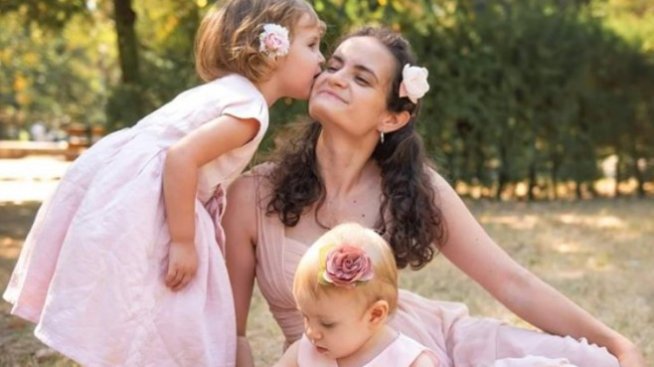 Кои са най-големите предизвикателства пред занаятчиите в България?