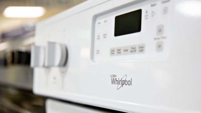 Whirlpool се справя добре с коронакризата