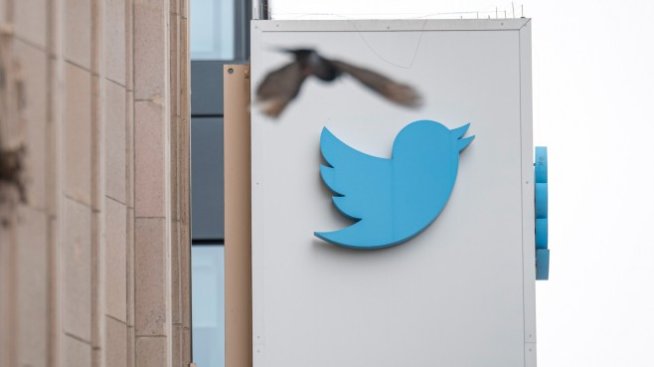 Хакерите са получили достъп до личните съобщения на 36 Twitter акаунта