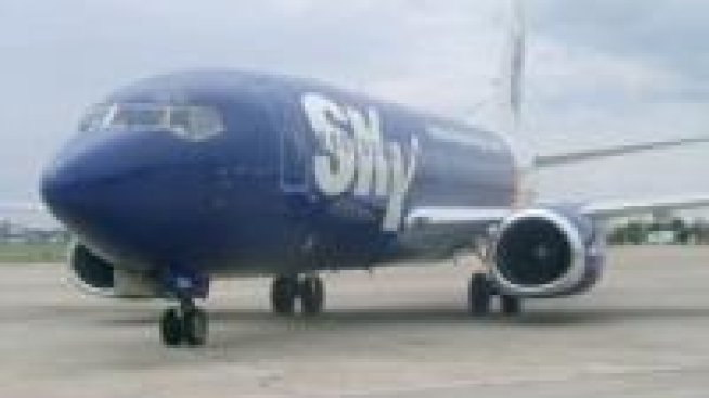 Нова нискотарифна авиокомпания навлиза на българския пазар