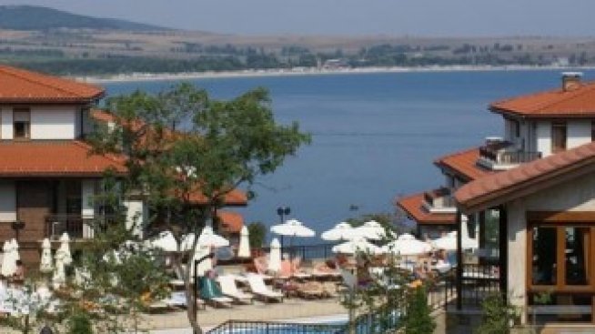 Феърплей Пропъртис предлага по 3,2 ст. брутен дивидент на акция