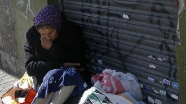 БЧК: Социални магазини са възможни, но само със законодателна промяна