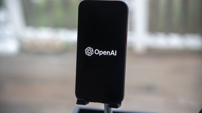 OpenAI показа нов аудио инструмент, който може да чете текст и да имитира гласове