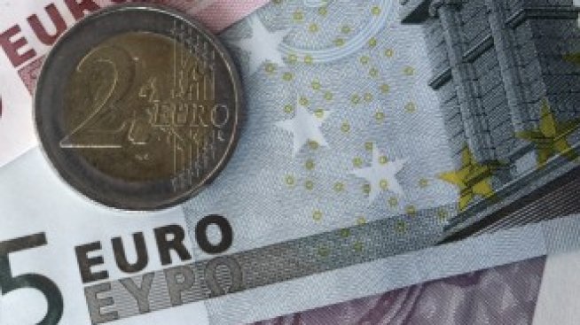  Периферията на еврозоната има дълъг път до възстановяването