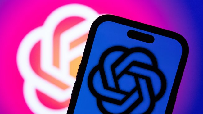 Ефектът Гибли: ChatGPT се радва на рекордно потребление след пускането на популярна функция