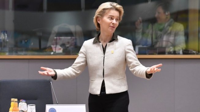 Франция: ЕС може да приеме бюджета и без одобрението на Полша и Унгария