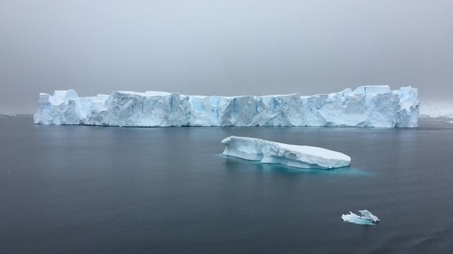 Какво ще означава времето през зимата за цените на храните и електроенергията?