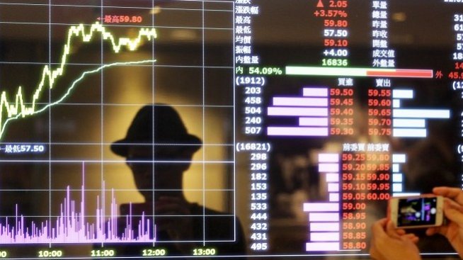 От &bdquo;Карол&ldquo; очакват по-висока волатилност на пазарите