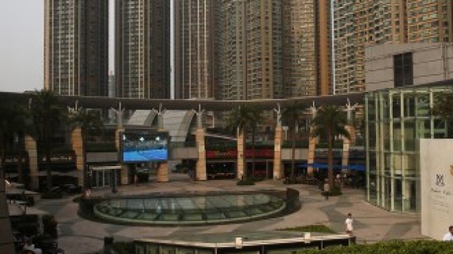 Хонконг е най-надцененият жилищен пазар в света