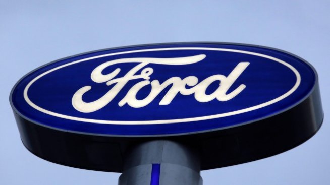 Ще постигне ли Ford обрат в Европа?