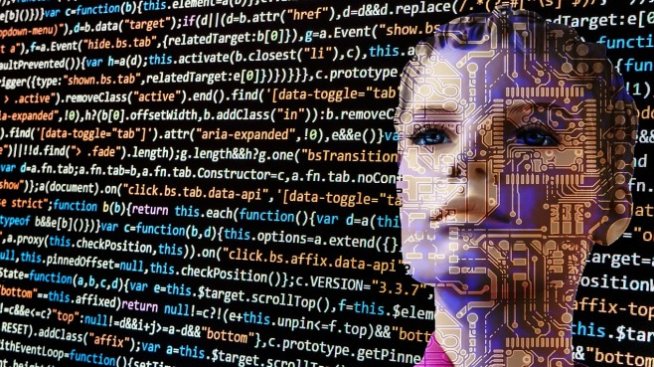 МС предоставя над 7,8 млн. лв. за изследвания на компютърните науки в СУ