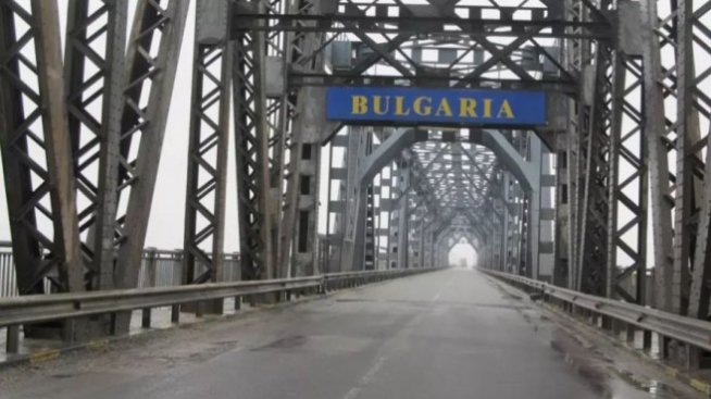 Ремонтът на българския участък от Дунав мост при Русе ще струва 420 хил. лева