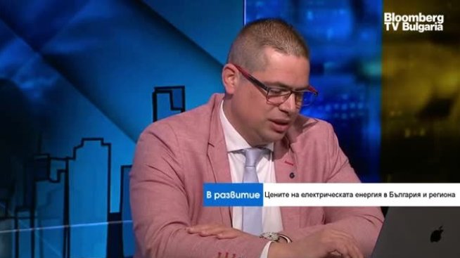 Колко време ще продължи несигурността на енергийните пазари?
