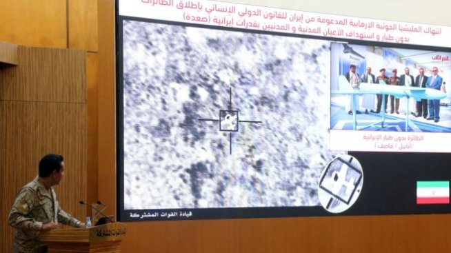 Саудитска Арабия: вторият в света производител на петрол с намаляващи добиви