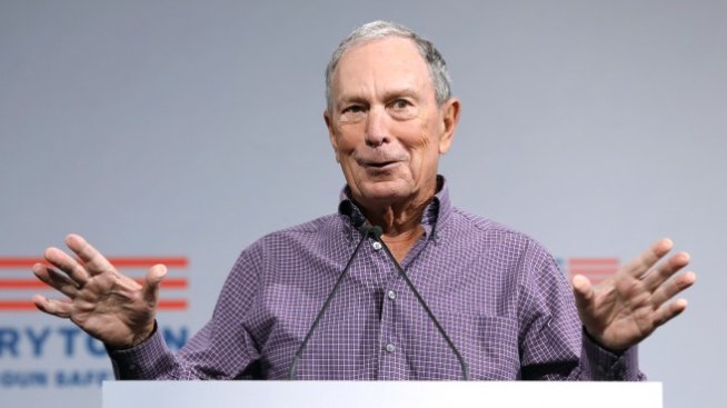 Здравата демокрация означава да живеем с несъгласието, а не да го премахваме