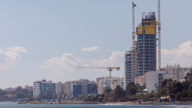 Рекордните наеми в Кипър удариха и университетите