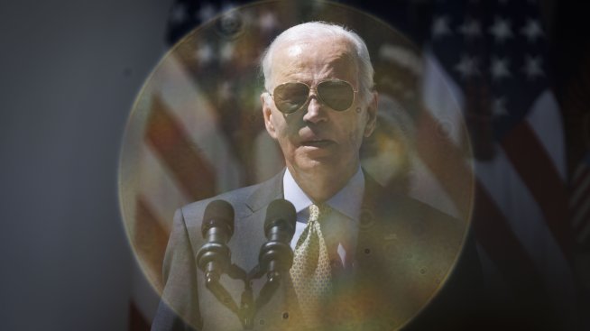 Ще повлияе ли разследването за импийчмънт срещу Байдън на резултатите от изборите в САЩ?