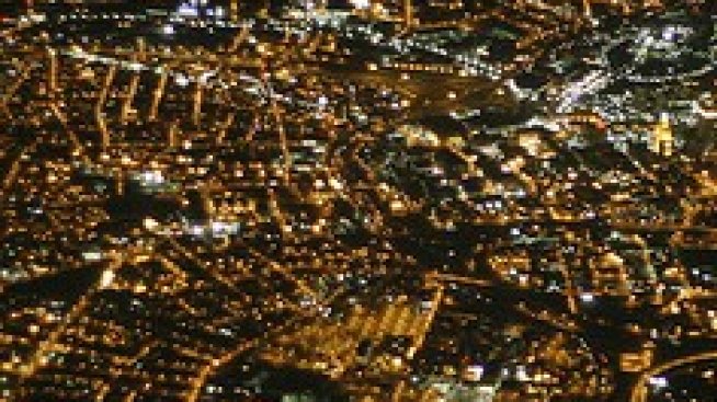 Престъпност, гета, задръствания... Кои са основните проблеми пред урбанизацията?