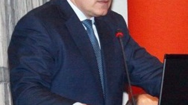 Борисов: Готови сме за Шенген, биха могли и утре да ни приемат