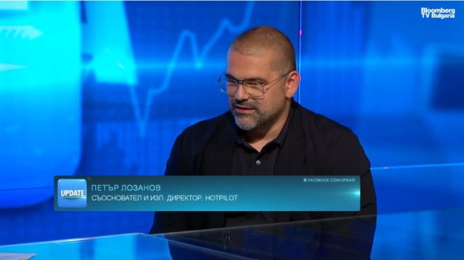 Как хотелиерският бранш може да използва изкуствения интелект?