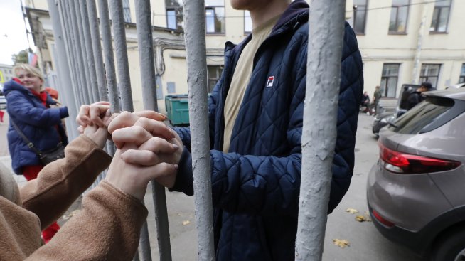 Обръща ли се ходът на войната в Украйна?