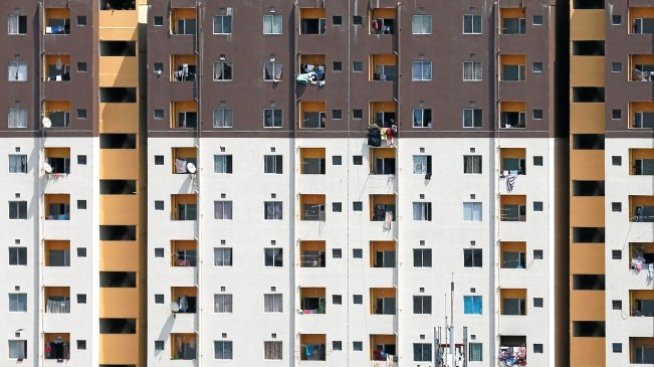 Ще решат ли районните администрации в София проблемите на етажната собственост