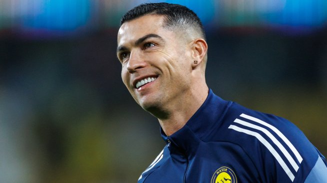 Кристиано Роналдо инвестира в стартъпа Perplexity AI