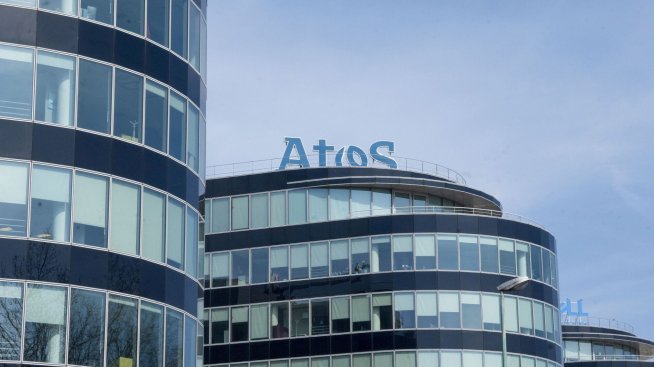Atos има срок до 5 юни да реши кой спасителен план ще използва