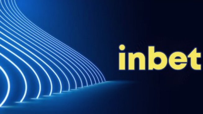 Бонус от 500 лв. без депозит предлага новият онлайн оператор Inbet