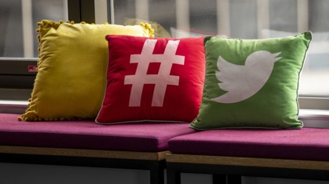 Съкращения на персонала и възвръщаемост &ndash; част от плана на Мъск за Twitter?