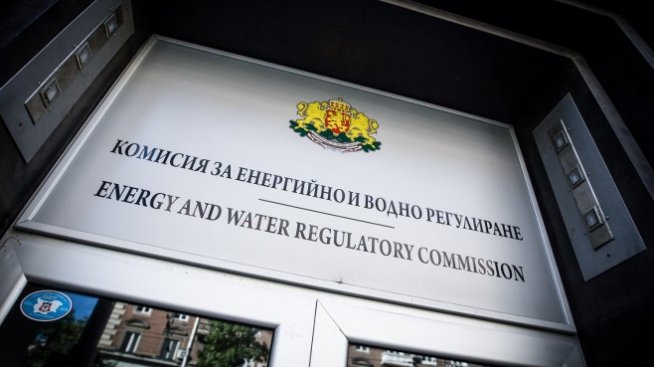 "Булгаргаз": Цената на газа за април трябваше да е с 25% по-висока