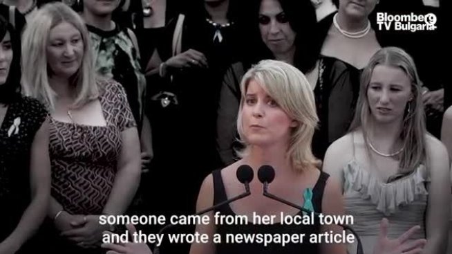 Жените в Австралия искат реална промяна в политиката