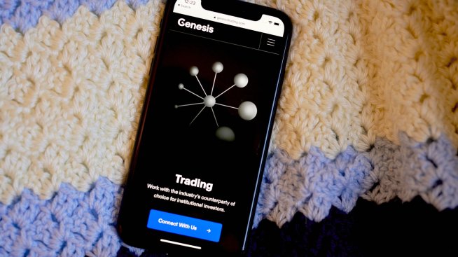 Genesis и Gemini слагат край на месеци напрежение с постигнато споразумение