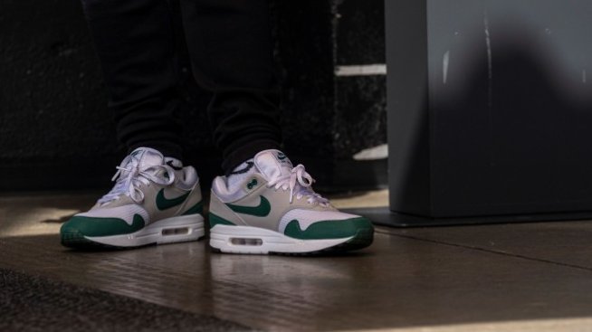 Nike не успя да спре разследването на данъчните ѝ дела в Нидерландия