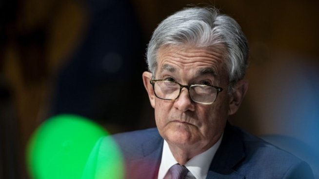 Пауъл: Фед е далеч от промяна в политиката