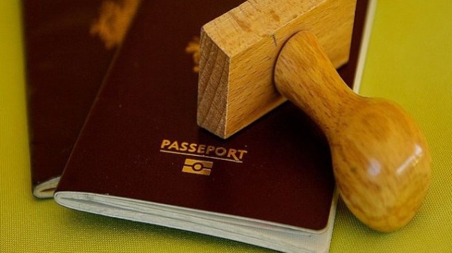 Българският паспорт дава достъп до 128 държави по света