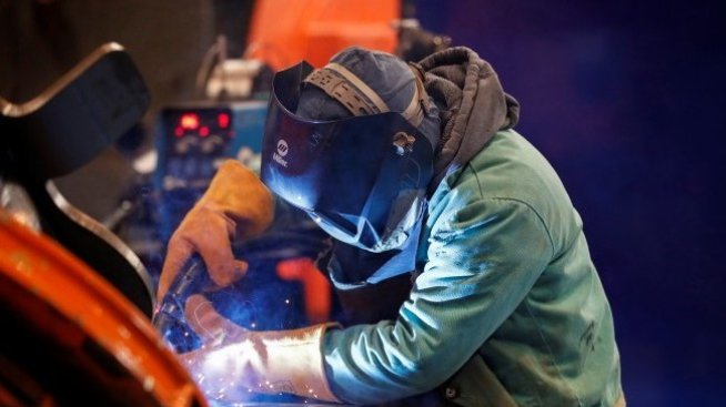 До 2030 г. работещите българи трябва да са 78,2% от населението между 20 и 64 години