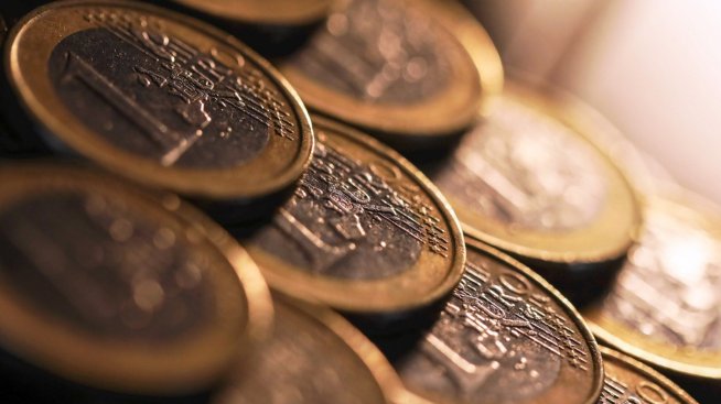БНБ: Изтеглени са 84,5% от левовете