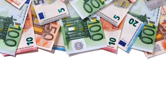 Регионът на ЦИЕ - конкурентен с повече фондове и инвестиции