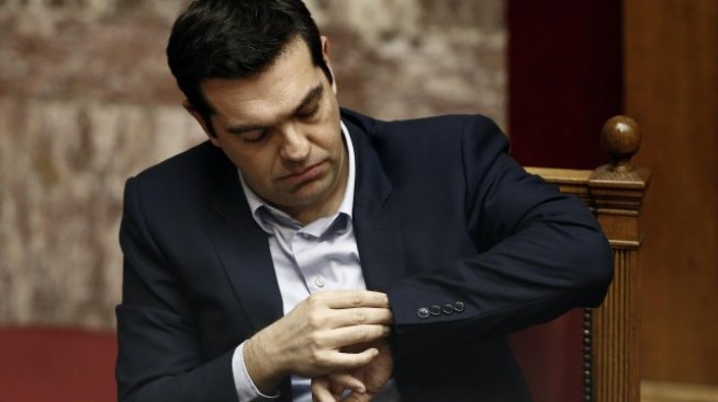 Акцентите в бизнеса на 11 март