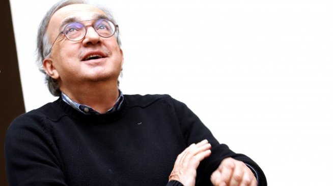 Fiat Chrysler ще инвестира 1 млрд. долара в Мичиган